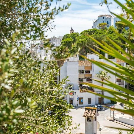 Casamonteymar Dolores Vejer de la Frontera Exterior foto